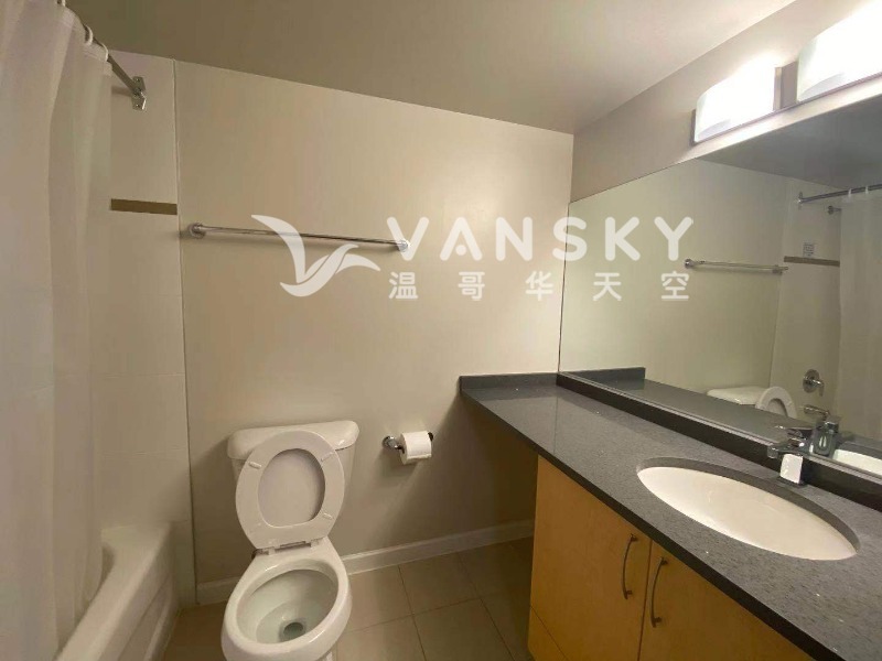 250327154738_216 washroom.jpg